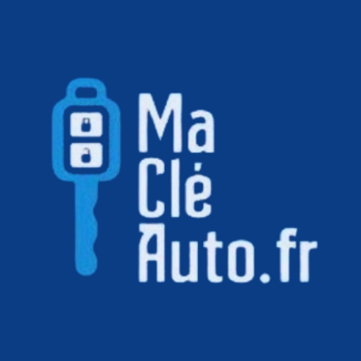 MAC CLE AUTO